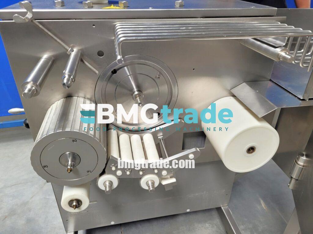 Baader-603-501-separator-1