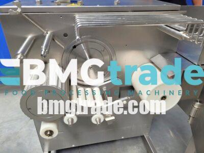 Baader-603-501-separator-1