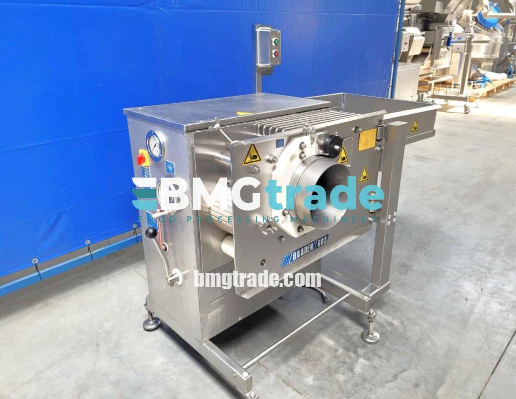 Baader-603-501-separator-11