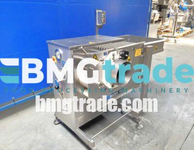 Baader-603-501-separator-11
