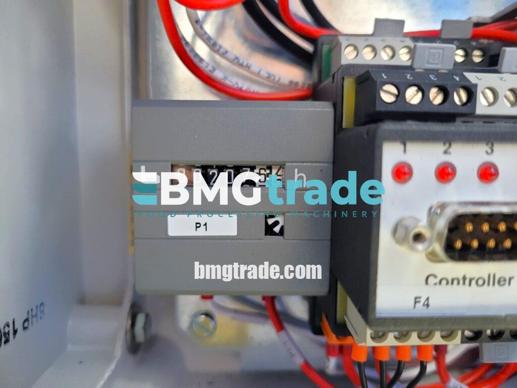 Baader-603-501-separator-12