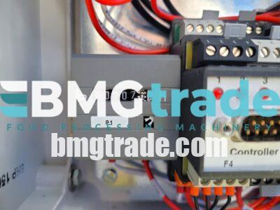 Baader-603-501-separator-12