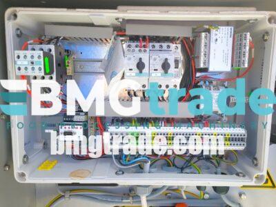 Baader-603-501-separator-13
