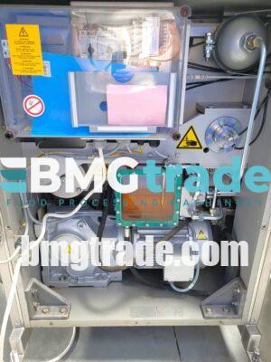 Baader-603-501-separator-14