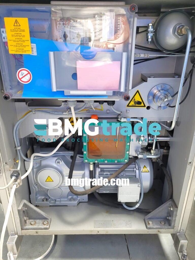 Baader-603-501-separator-14