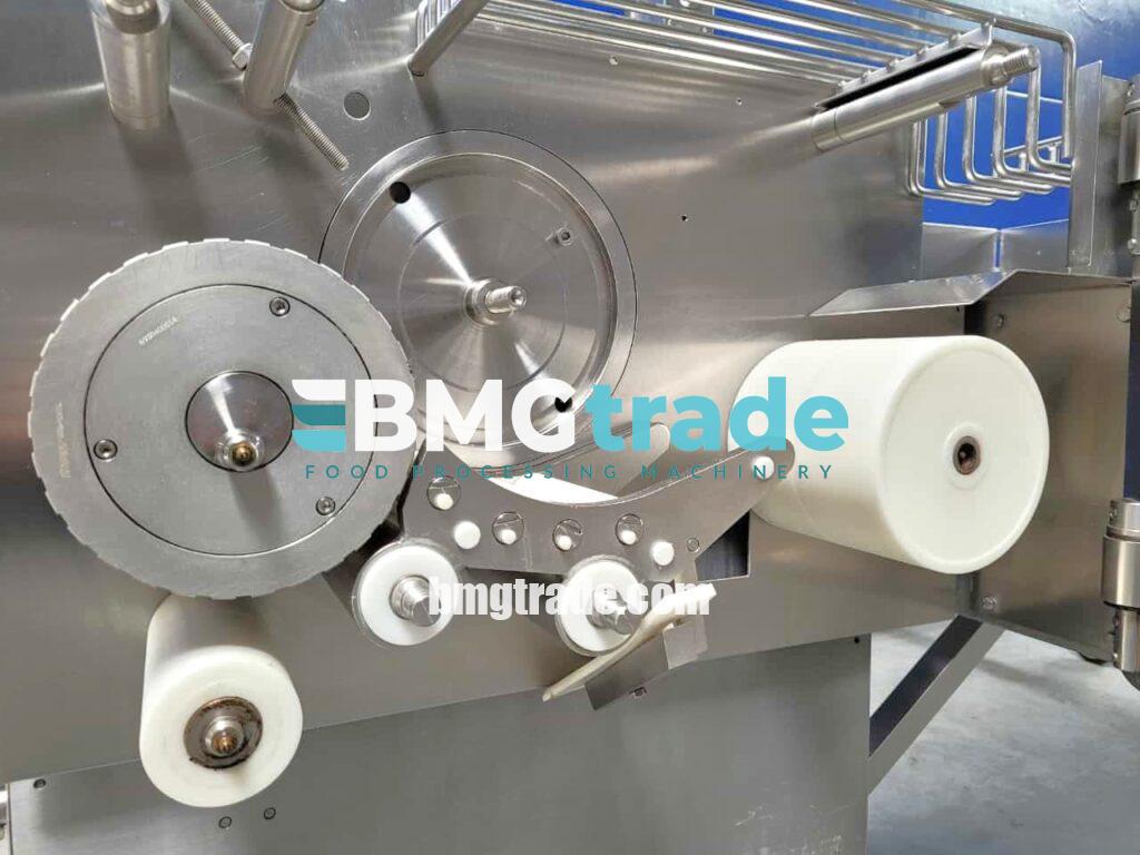 Baader-603-501-separator-15