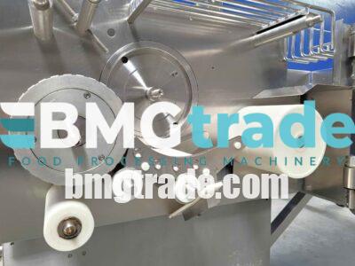 Baader-603-501-separator-15