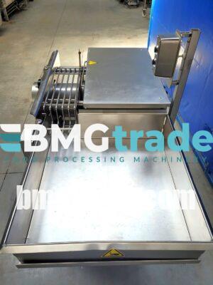 Baader-603-501-separator-3