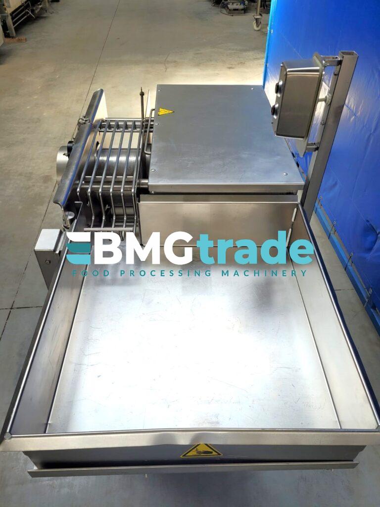 Baader-603-501-separator-3
