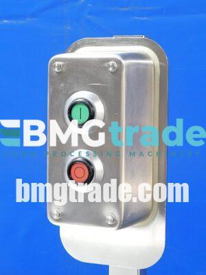 Baader-603-501-separator-4