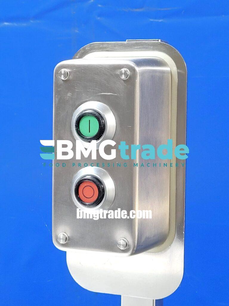 Baader-603-501-separator-4