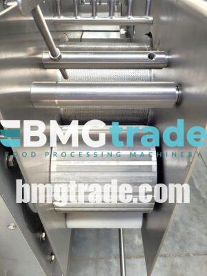 Baader-603-501-separator-5