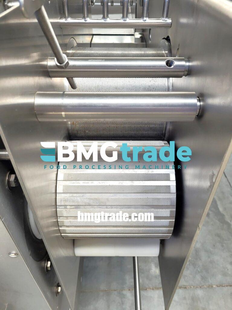 Baader-603-501-separator-5
