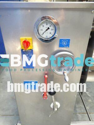 Baader-603-501-separator-7