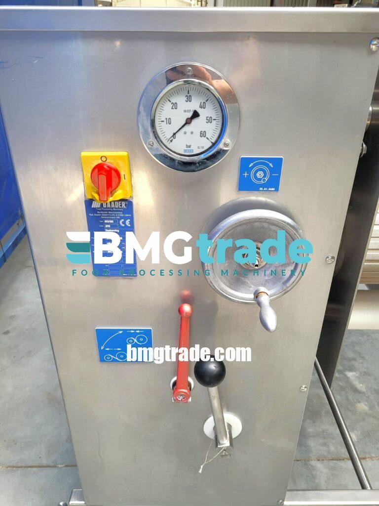 Baader-603-501-separator-7