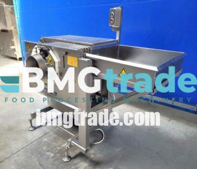 Baader-603-501-separator-9