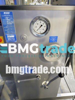 Baader-603-belt-separator-11