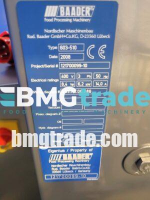 Baader-603-belt-separator-13