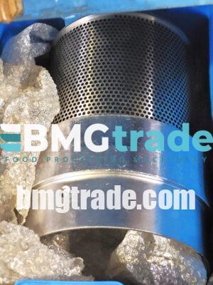 Baader-603-belt-separator-15