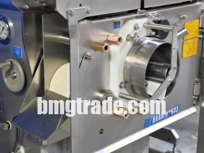 Baader-603-belt-separator-16