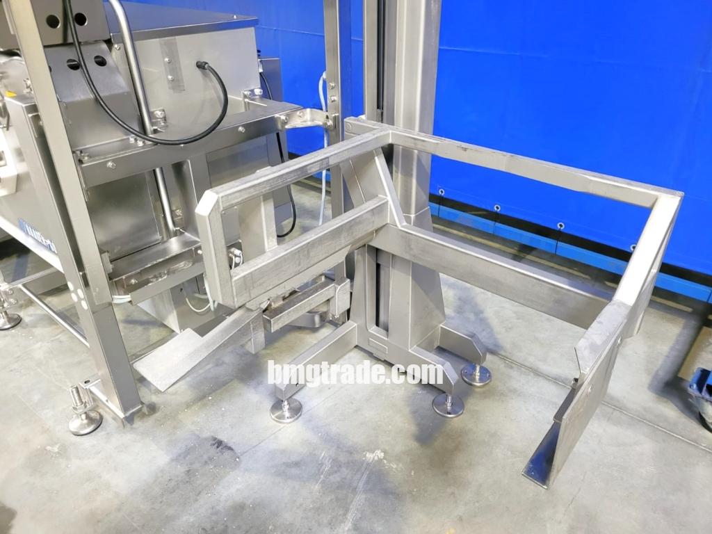 Baader-603-belt-separator-17