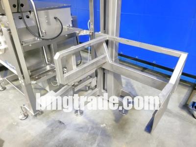 Baader-603-belt-separator-17