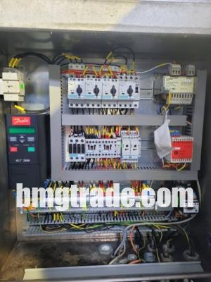 Baader-603-belt-separator-2