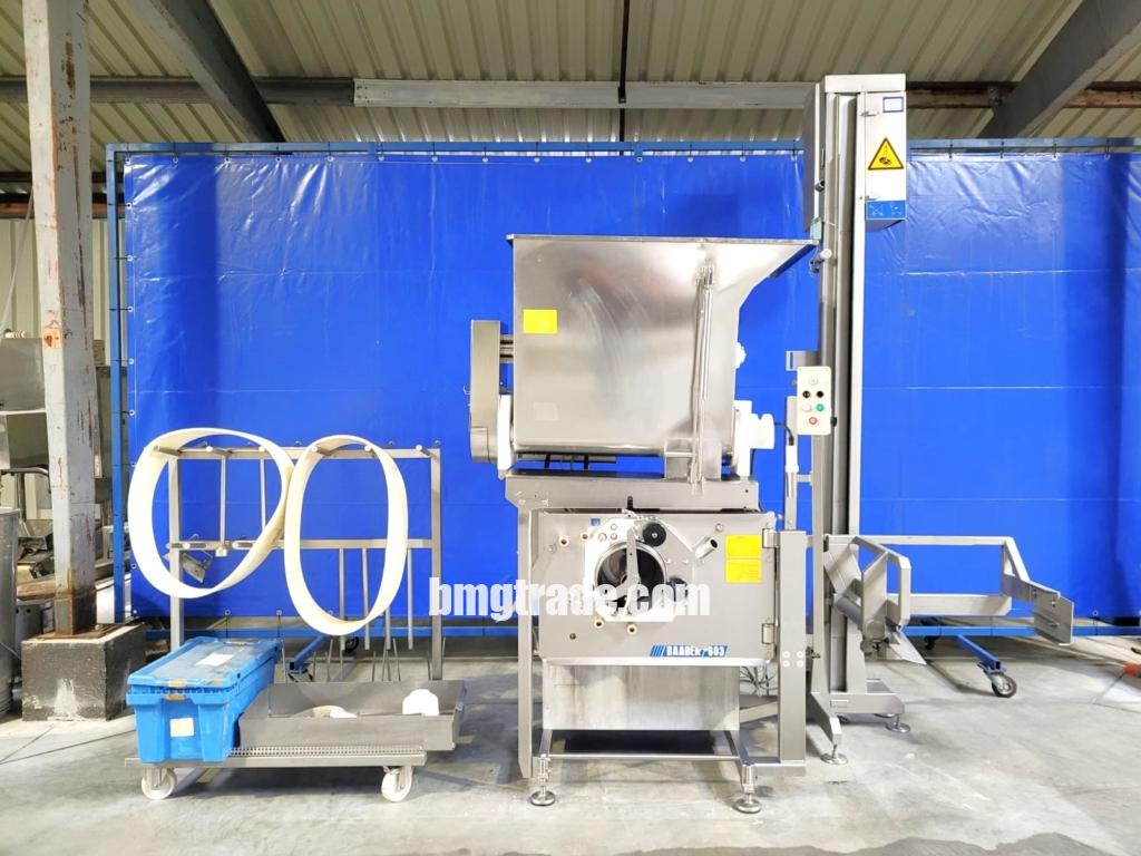 Baader-603-belt-separator-21