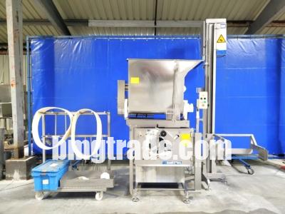 Baader-603-belt-separator-21