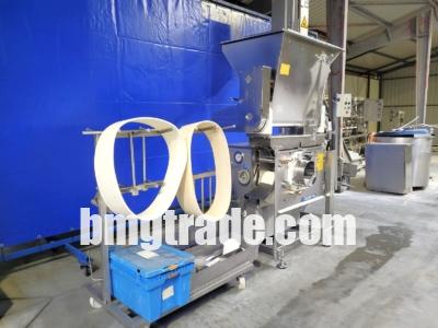 Baader-603-belt-separator-22