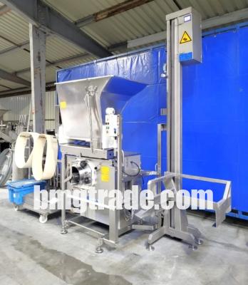 Baader-603-belt-separator-24