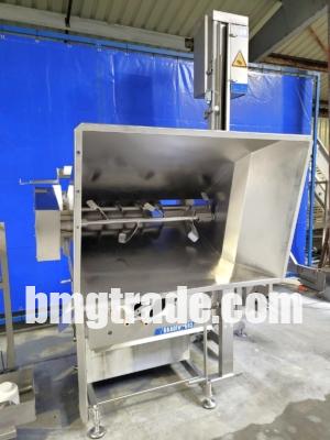 Baader-603-belt-separator-9