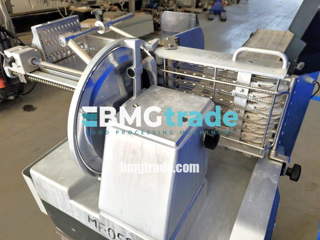 Bizerba-A-406-FB-slicer-1
