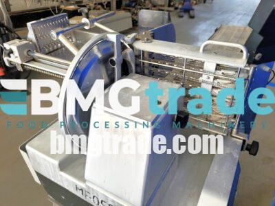 Bizerba-A-406-FB-slicer-1