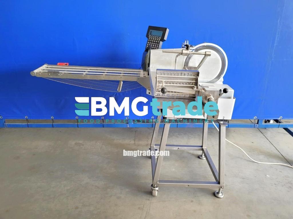 Bizerba-A-406-FB-slicer-11