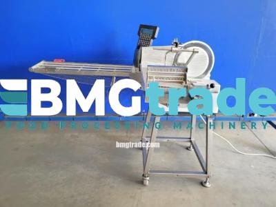 Bizerba-A-406-FB-slicer-11