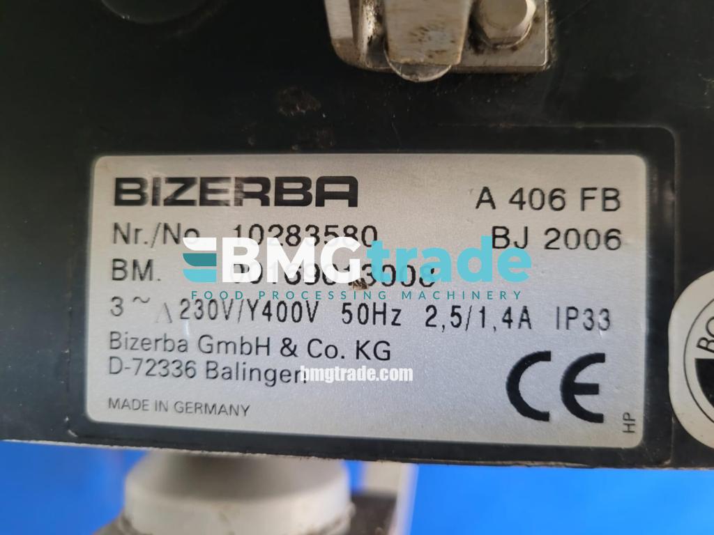 Bizerba-A-406-FB-slicer-12