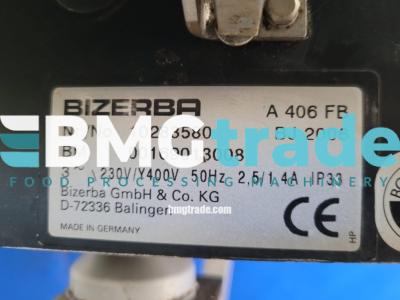 Bizerba-A-406-FB-slicer-12