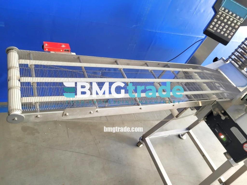 Bizerba-A-406-FB-slicer-3