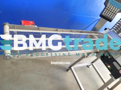 Bizerba-A-406-FB-slicer-3
