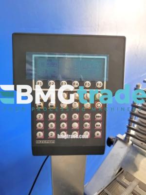 Bizerba-A-406-FB-slicer-5