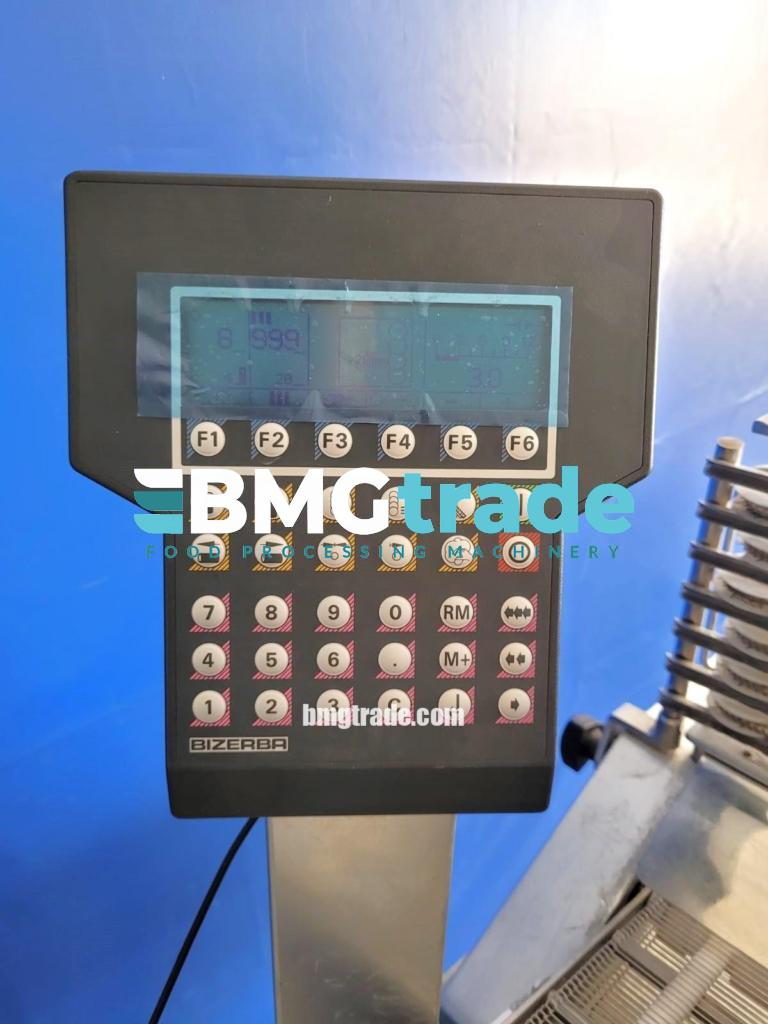 Bizerba-A-406-FB-slicer-5