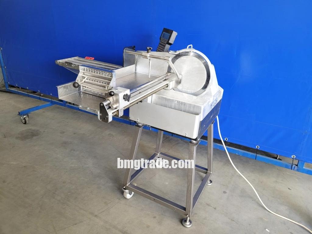 Bizerba-A-406-FB-slicer-7