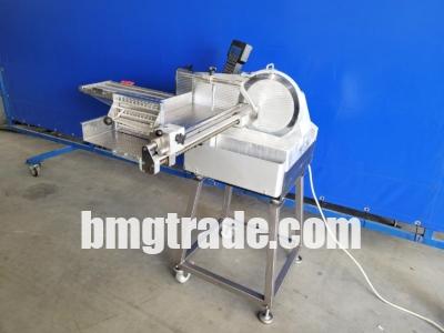 Bizerba-A-406-FB-slicer-7
