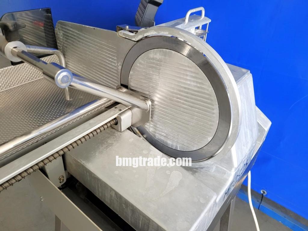 Bizerba-A-406-FB-slicer-8