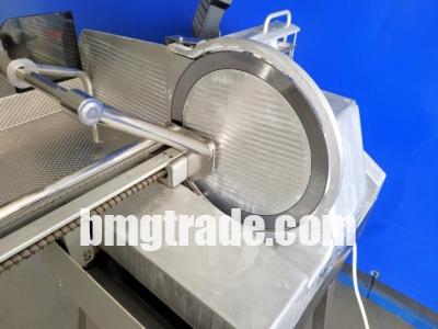 Bizerba-A-406-FB-slicer-8