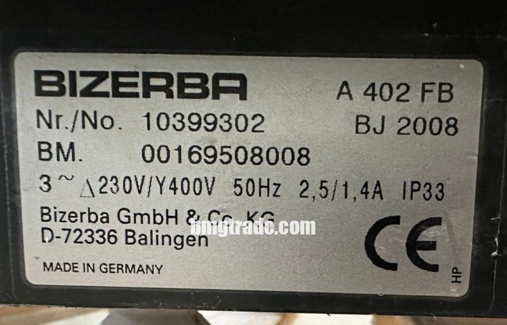 Bizerba-A402-FB-slicer-1