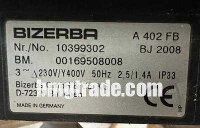 Bizerba-A402-FB-slicer-1