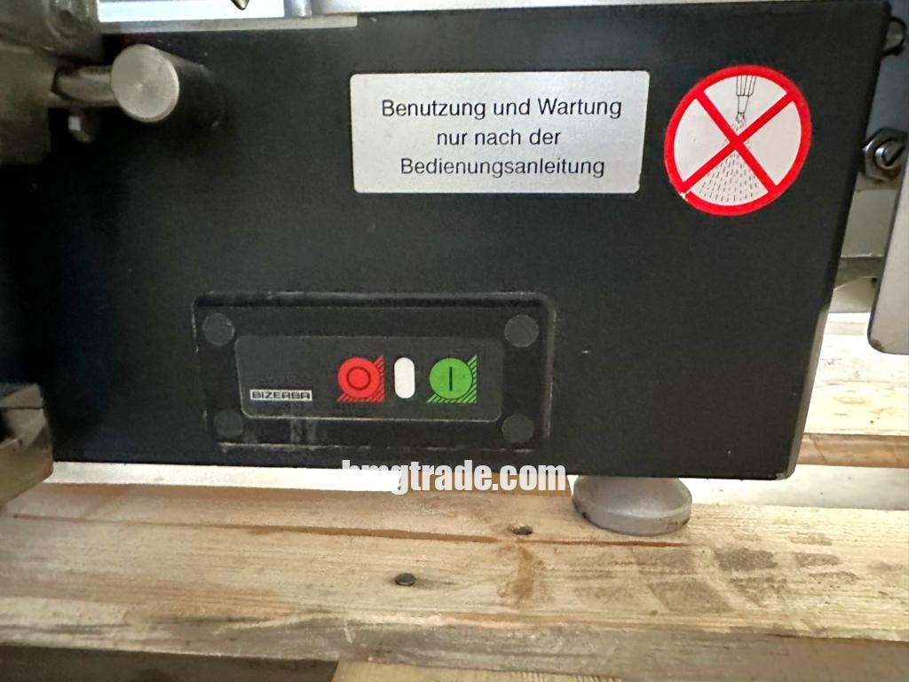 Bizerba-A402-FB-slicer-10