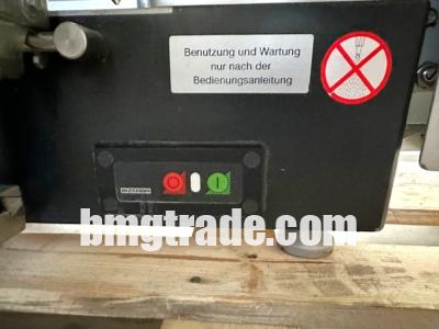 Bizerba-A402-FB-slicer-10